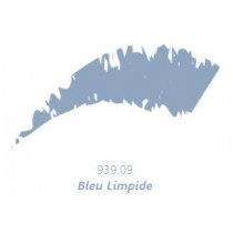 Crayon Lumière - Ombres à Paupière - Bleu limpide - Mavala - 1.6g