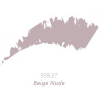 Light Pencil - Eyeshadow - Beige nude - Mavala - 1.6g