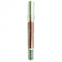 Light Pencil - Eyeshadow - Flaming plum - Mavala - 1.6g
