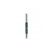 Light Pencil - Eyeshadow - Water green - Mavala - 1.6g