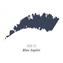 Light Pencil - Eyeshadow - Sapphir blue - Mavala - 1.6g