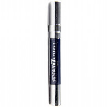 Light Pencil - Eyeshadow - Sapphir blue - Mavala - 1.6g