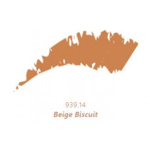 Light Pencil - Eyeshadow - Beige biscuit - Mavala - 1.6g