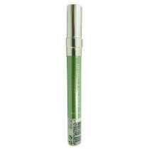 Crayon Lumière - Ombres à Paupière - Vert jade - Mavala - 1.6g