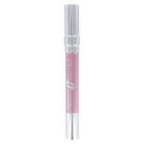 Crayon Lumière - Ombres à Paupière - Rose glacé - Mavala - 1.6g