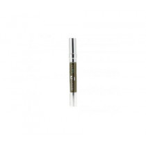 Light Pencil - Eyeshadow - Gilt bronze - Mavala - 1.6g
