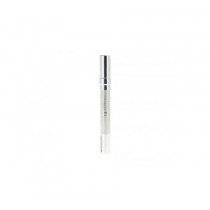 Light Pencil - Eyeshadow - Silver white - Mavala - 1.6g