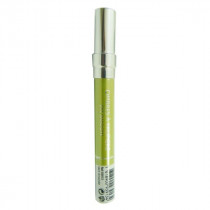 Light Pencil - Eyeshadow - Almond green - Mavala - 1.6g