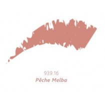 Light Pencil - Eyeshadow - Melba peach - Mavala - 1.6g