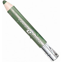 Light Pencil - Eyeshadow - Empire green - Mavala - 1.6g