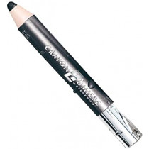 Light Pencil - Eyeshadow - Black pearl - Mavala - 1.6g