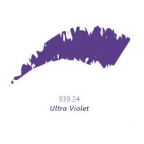 Light Pencil - Eyeshadow - Ultra purple - Mavala - 1.6g