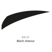 Crayon Khol-SOFT - Black intense - Mavala - 1.2g