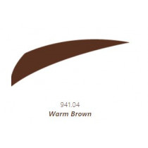 Pencil Khol-SOFT - Warm brown - Mavala - 1.2g