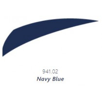 Crayon Khol-SOFT - Navy blue - Mavala - 1.2g