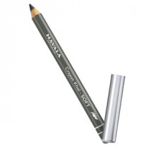 Pencil Khol-SOFT - Chic grey - Mavala - 1.2g
