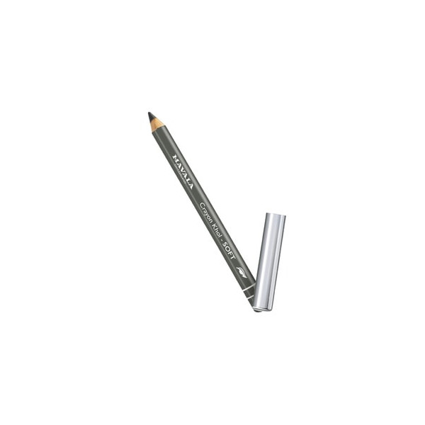 Crayon Khol-SOFT - Chic grey - Mavala - 1.2g