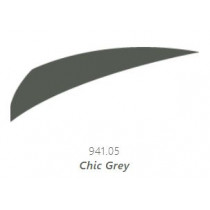 Crayon Khol-SOFT - Chic grey - Mavala - 1.2g