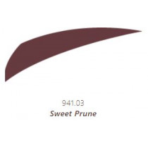 Pencil Khol-SOFT - Sweet prune - Mavala - 1.2g