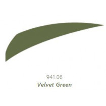 Crayon Khol-SOFT - Velvet green - Mavala - 1.2g