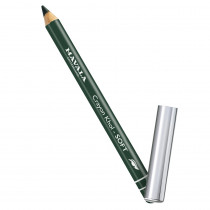 Crayon Khol-SOFT - Velvet green - Mavala - 1.2g