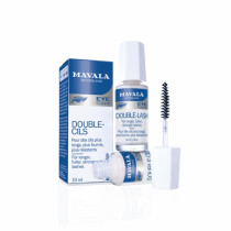 Double-cils - Eye-care - Mavala - 10 ml