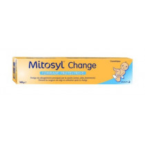 Protective Ointment - Mitosyl Change - 145g
