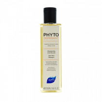 Anti-Frizz Shampoo - Unruly Hair - PhytoDéfrisant - 250ml