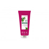 Nutritive Shower Gel - Fig Leaf - Klorane - 200ml