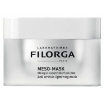 Masque Lissant Illuminateur - Meso-Mask - Filorga - 50ml