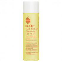 Natural Skin Care Oil - Bi-Oil - 125ml