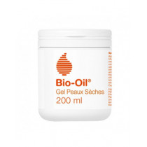 Dry Skin Gel - Bi-Oil - 50ml