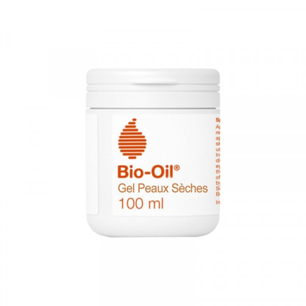 Dry Skin Gel - Bi-Oil - 100ml