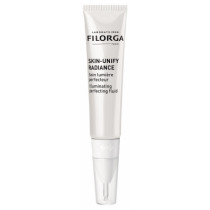 Soin lumière perfecteur - Skin-Unify Radiance - Filorga - 15 ml