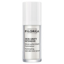 Intensive Anti-Dark Spot Serum - Skin Unify Intensive - Filorga - 30 ml