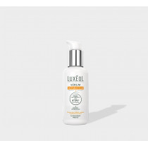 Luxéol Repairing Serum - Damaged Dry Hair - 75 ml