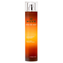 Rêve de Miel - Flavorful Fragrant Water - Nuxe - 100ml