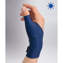 Wrist Orthosis - Soft Activity - Querv'Activ