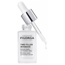 Time Filler Intensive - Multi-Correction Serum - Filorga - 30 ml