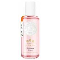 Cologne Extract - Exquisite Ginger - Roger & Gallet - 100 ml