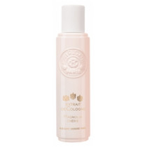 Cologne Extract - Magnolia Chérie - Roger & Gallet - 30 ml