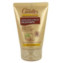 Crème Mains Veloutante - Nutrissance - Rogé Cavaillès - 50 ml