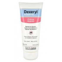 Dexeryl Essentiel - Crème Lavante - 200 ml