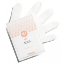 Care Gloves - Weakened Hands - Even - 1 Pair