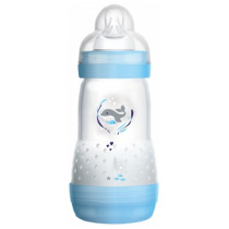 Mam Baby Bottle -Dauphin -...