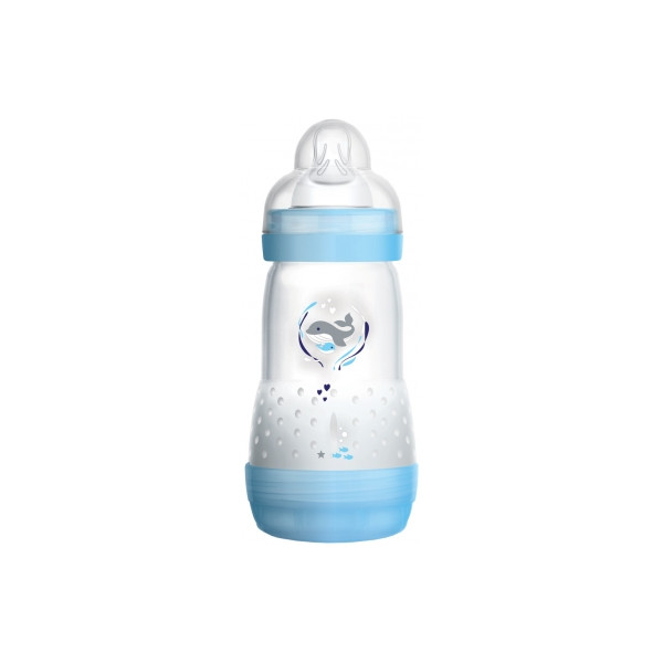 https://moncoinsante.com/mcs/78422-large_default/mam-baby-bottle-dauphin-blue-anti-colic-system-260-ml.jpg