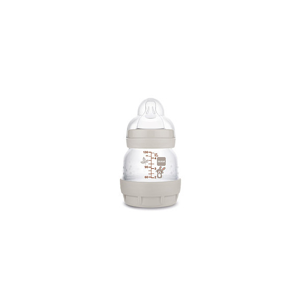 copy of Anti-Colic Bottle - Special newborn - Mam -130 ml