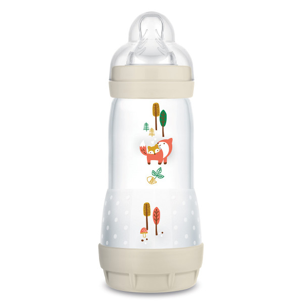 https://moncoinsante.com/mcs/78489-large_default/mam-easy-start-anti-colic-baby-bottle-from-birth-flow-3-fox-linen-320ml.jpg