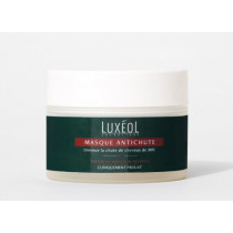 Masque Antichute - 200 ml - Luxéol