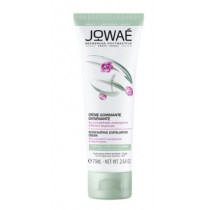 Oxygenating Exfoliating Cream - Jowaé - 75 ml